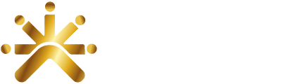 HiBizz Business Banquets